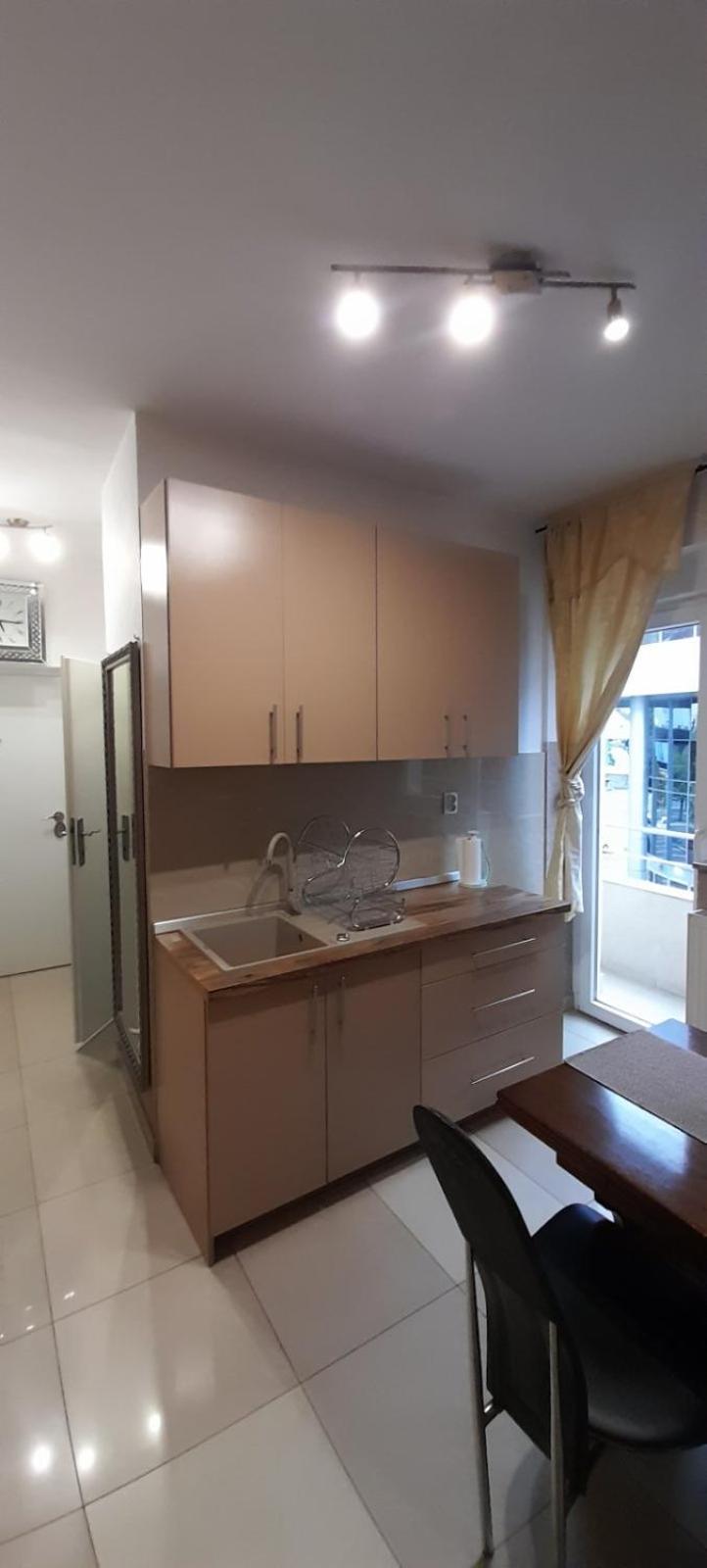 Apartment Top Centar Banja Luka Exterior photo