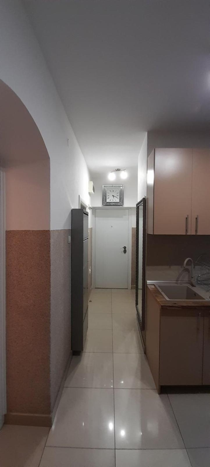 Apartment Top Centar Banja Luka Exterior photo