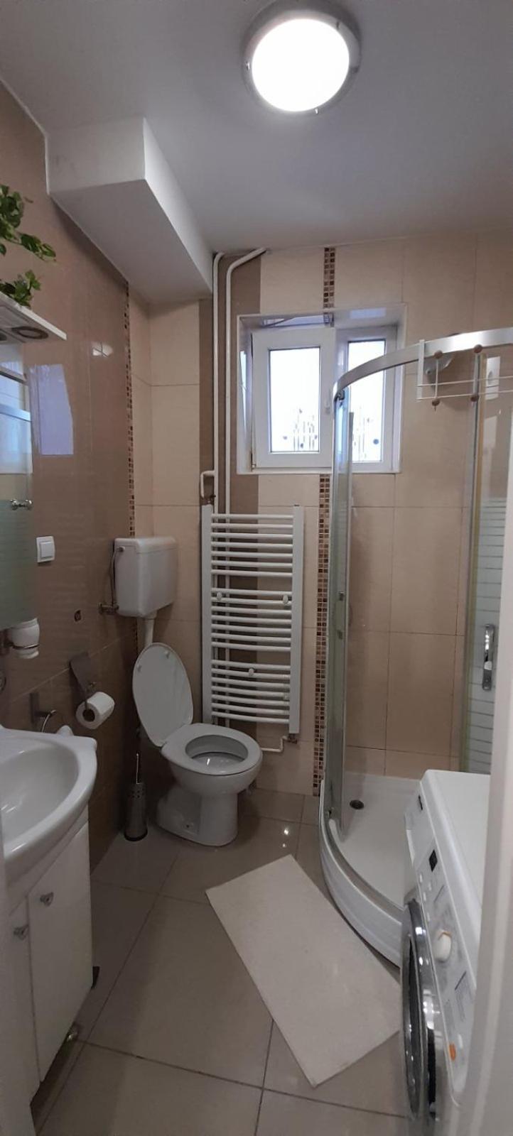 Apartment Top Centar Banja Luka Exterior photo